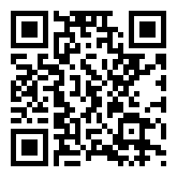 read熊免费下载安卓完整版永久免费无广告安装