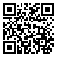 read熊免费下载安卓完整版永久免费安卓破解2G版