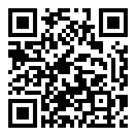 read熊免费下载安卓完整版永久免费安卓破解4G版
