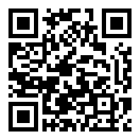 99久热只有精品视频在线7金手指
