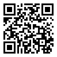 烈火动漫正版v1.0.0邀请版