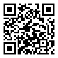 表白代码软件app下载