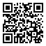 3366小游戏小游戏Web3破解
