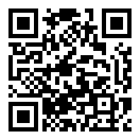 求生之路2GAR冲锋枪MOD安卓破解轻量版