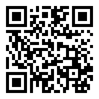 九阴绝学红包版最新版手机版