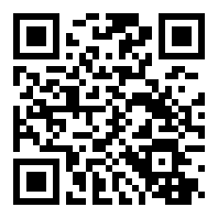 read熊内置版微博版原版Web1.0版