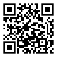 春暖花开性8官网Web3.0版