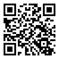 read熊内置版微博版原版安卓破解旧版