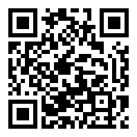 爱迪影视下载app