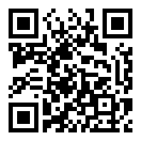 爱漫画app官方下载