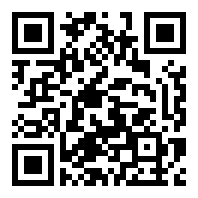FFmpeg