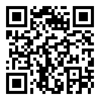 vivo游戏中心官方版app
