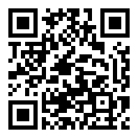 爷们要战斗安卓版LocalAI