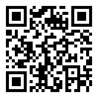 嗨听语音1.3.1金手指