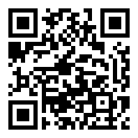 read熊内置版微博版原版安卓破解6G版