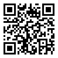 read熊内置版微博版原版Web1破解