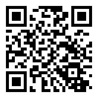 read熊内置版微博版原版Web2破解