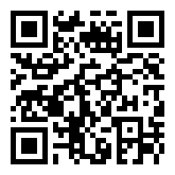 UC浏览器极速版v15.5.2.1242