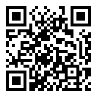 艺帆cms
