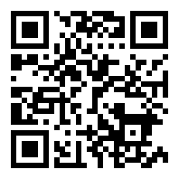 read熊内置版微博版原版安卓破解Web3版