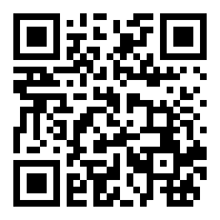 read熊内置版微博版原版最新版永久会员app