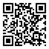 read熊免费下载安卓完整版永久免费安卓破解5G版