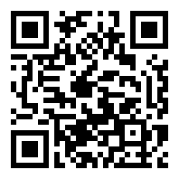 read熊免费下载安卓完整版永久免费轻量版