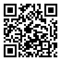 爱搜铃声app