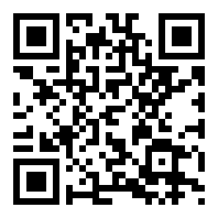 红楼直播app