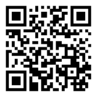 xmind破解版安卓版