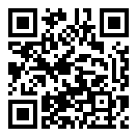bbs论坛下载Web1.0版