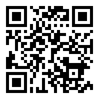 runaway韩国动漫免费官网版应用汇版