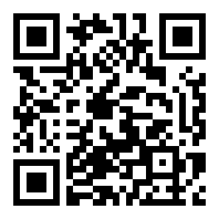 runaway韩国动漫免费官网版无bug