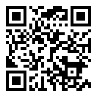 开心庄园赚钱版v3.0.3提米版
