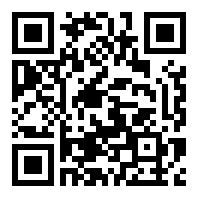 runaway韩国动漫免费官网版安卓破解北斗版