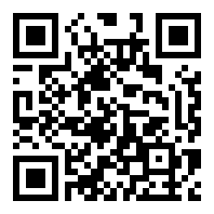qq2013官方下载正式版下载