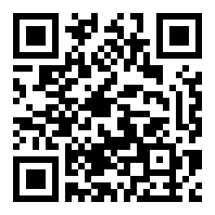 runaway韩国动漫免费官网版破解版最新版