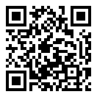 runaway韩国动漫免费官网版无限金币版