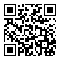 泰拉瑞亚全物品ID表极速版app