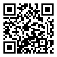 太古神王10.2.0.90