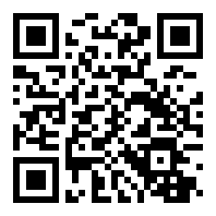runaway韩国动漫免费官网版Web1破解