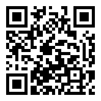片库影视电视剧v1.1免费解锁