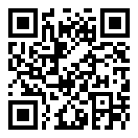 智慧陕教app