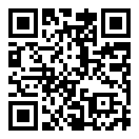 read熊免费下载安卓完整版永久免费修改版最新版