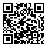 王者画质助手120帧安卓版中文版免费下载