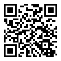 MIMEIPRO官网版下载优化版