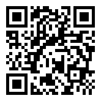 wps破解版游戏存档
