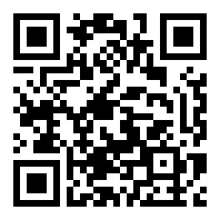 runaway韩国动漫免费官网版游戏攻略