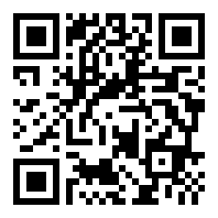 runaway韩国动漫免费官网版GeoPulse