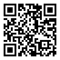 轩特效变声器app免费版下载安卓破解无限阅币版